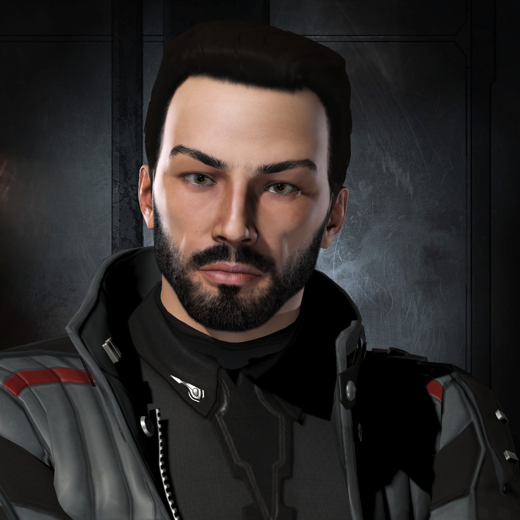 Adam Toraleni