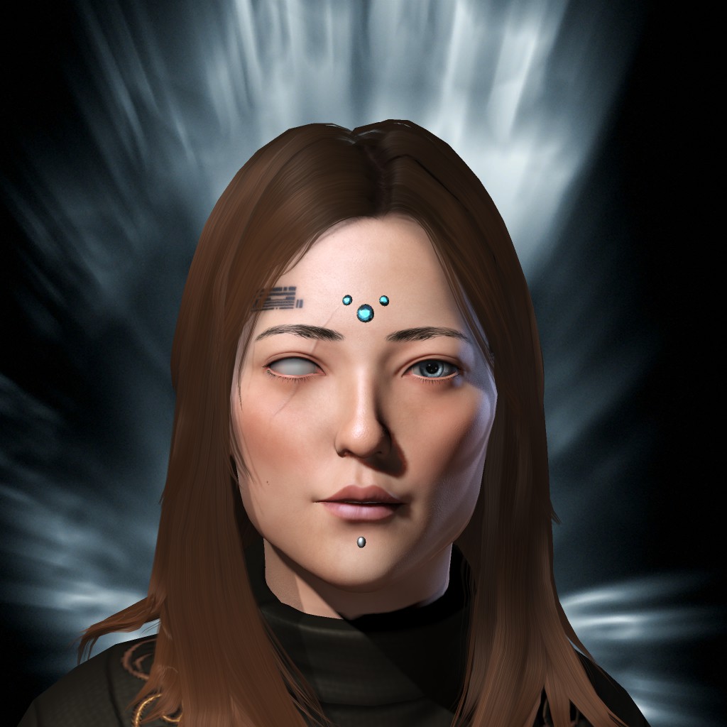 Asune Baros