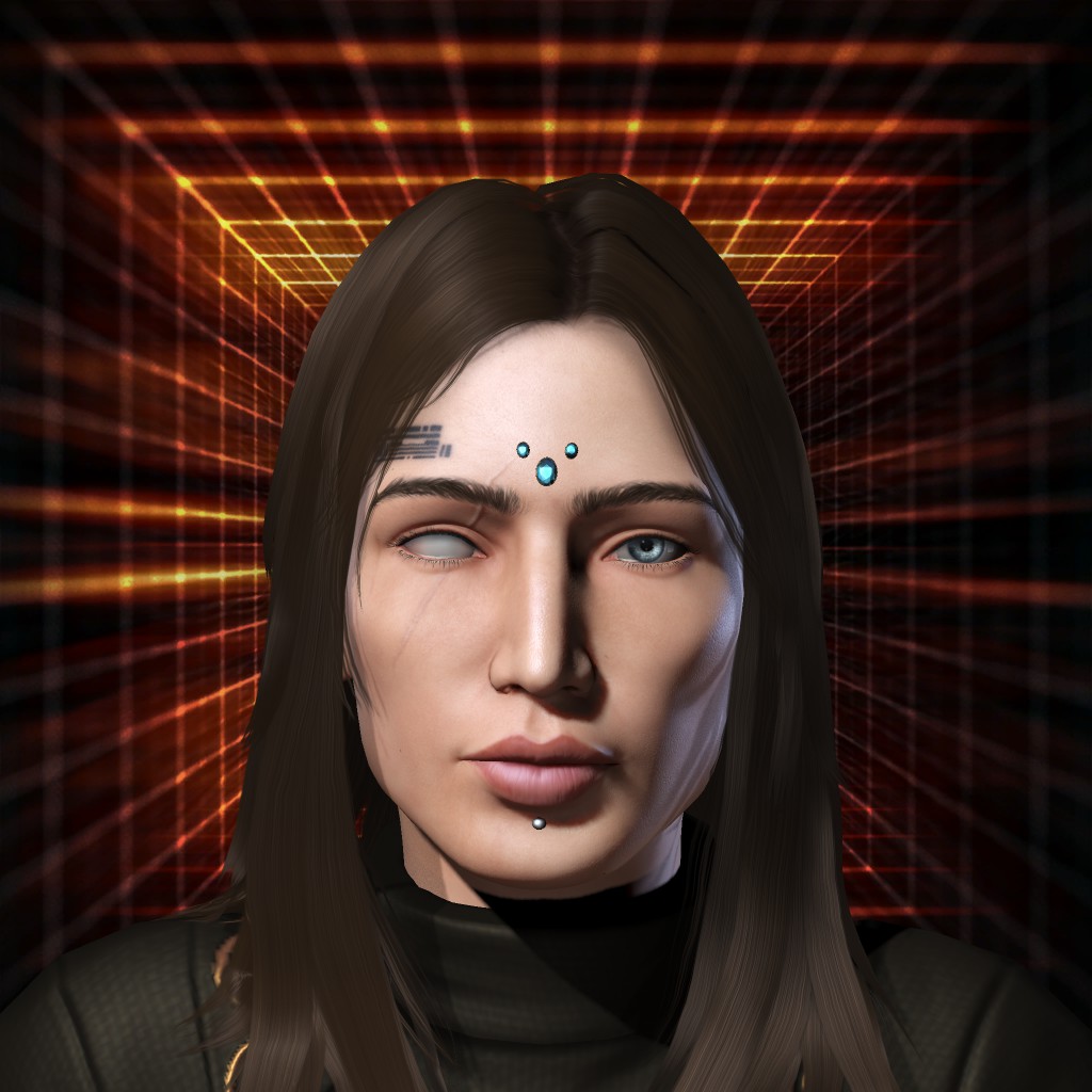 Ren Baros