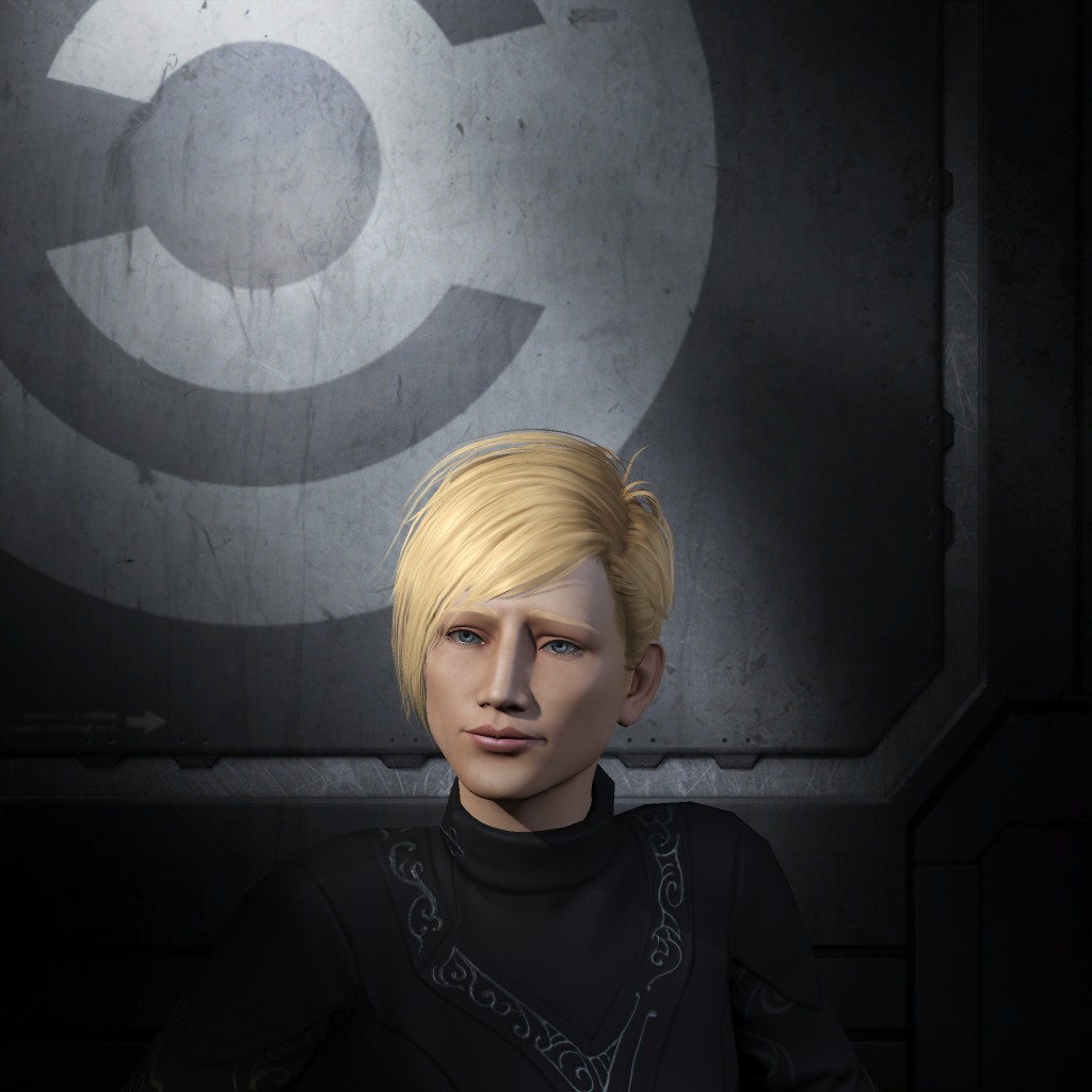 Brienne Christie
