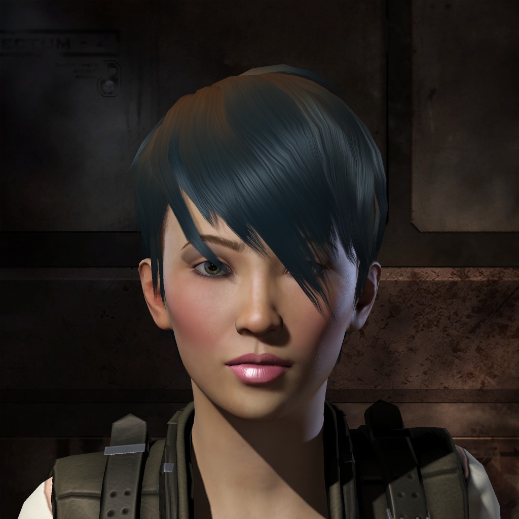 Charlene Plagerismo
