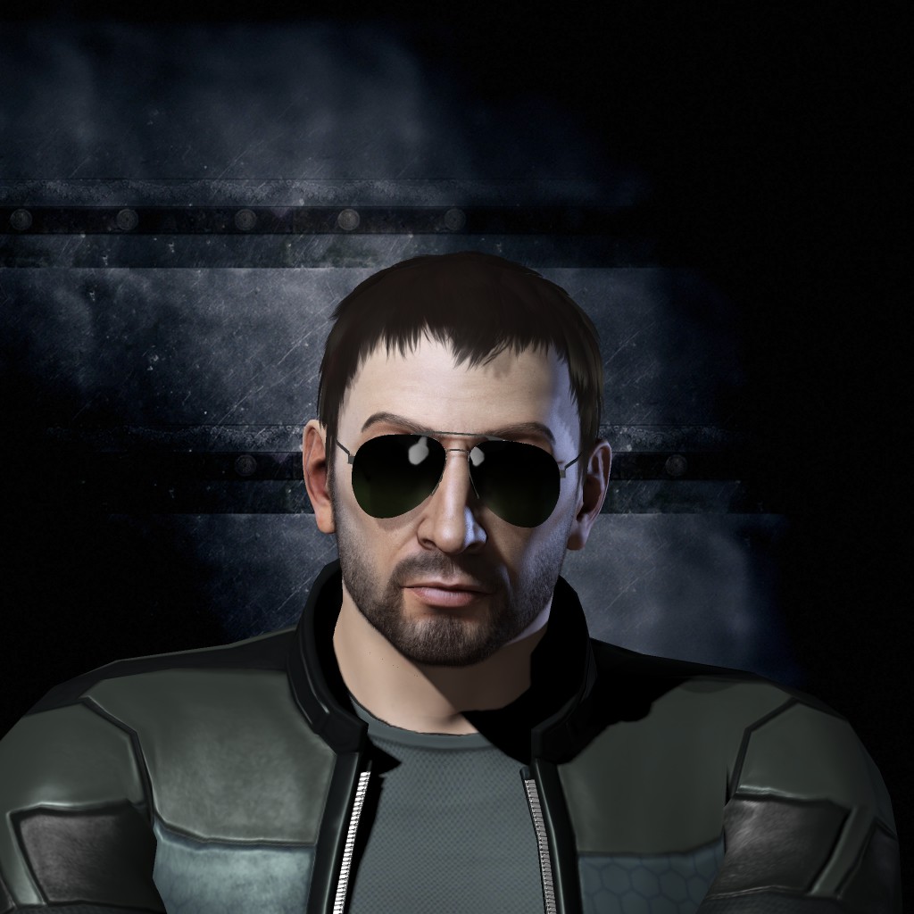 Zloba Miner