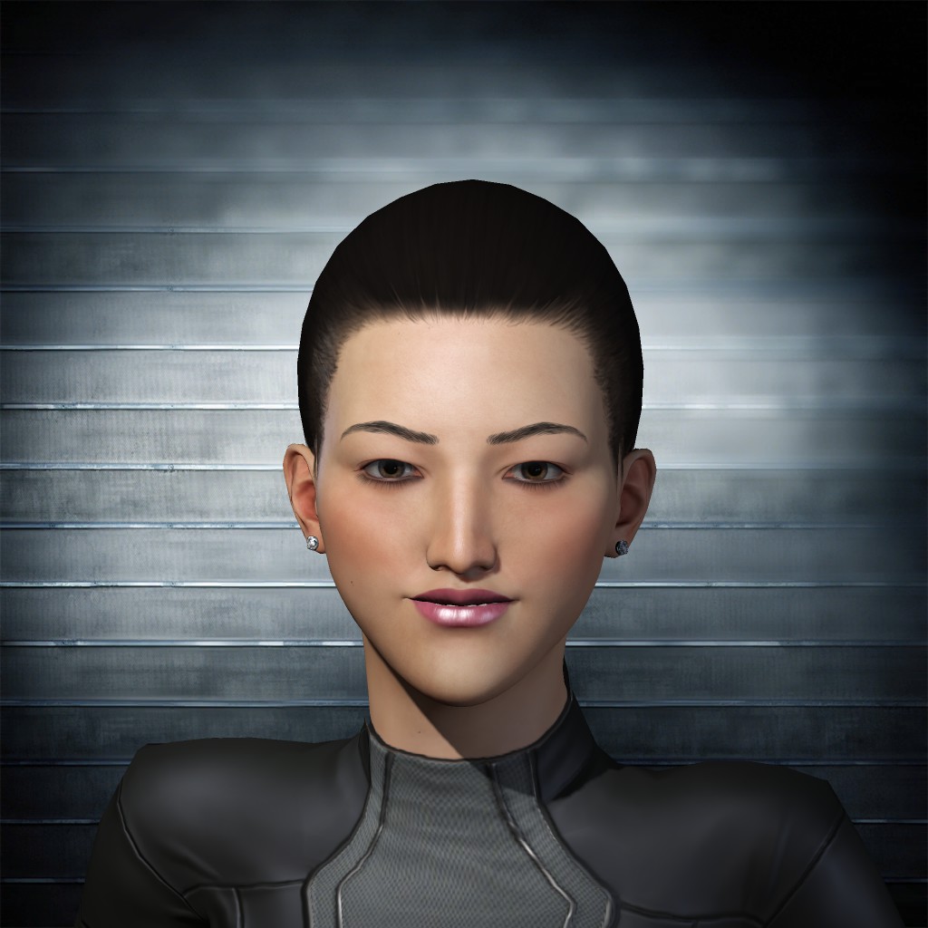 Lanna Kusoni