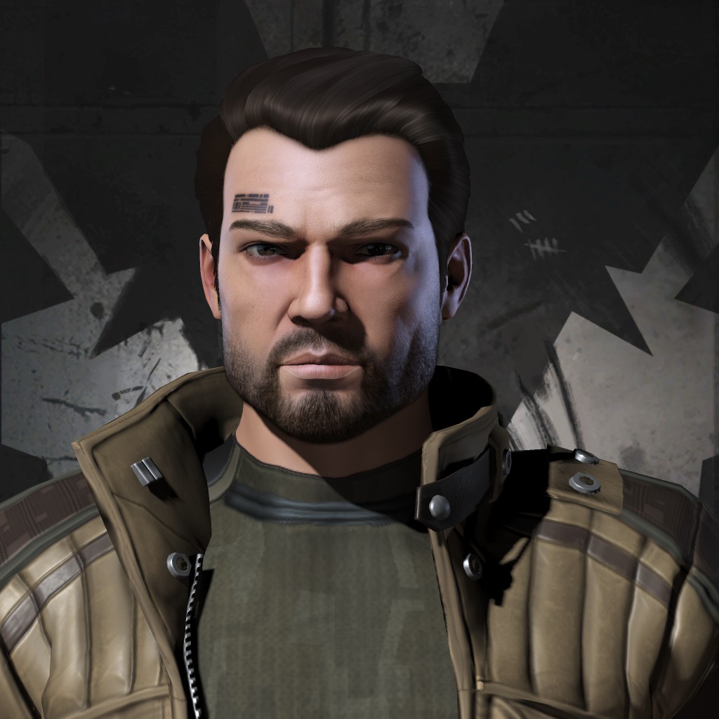 Tim Uitoh