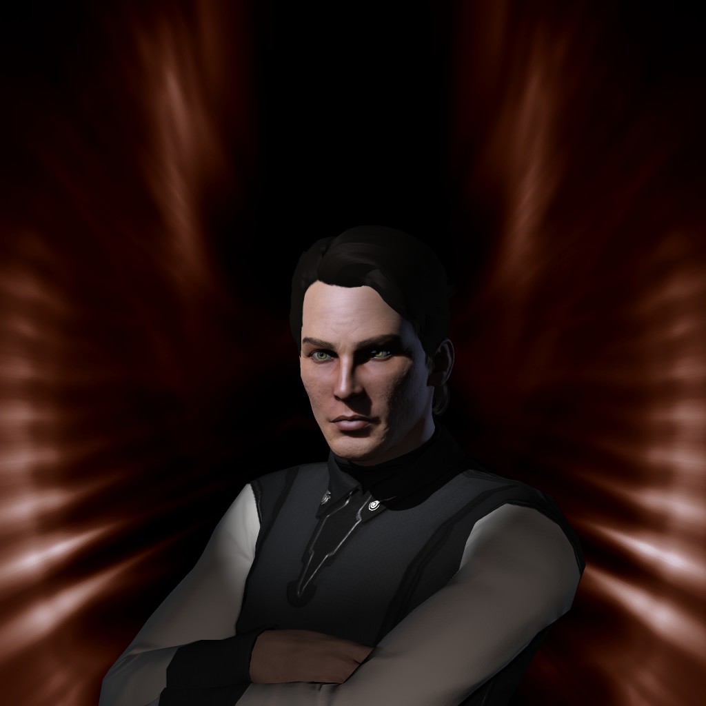 Iridian Ivanov