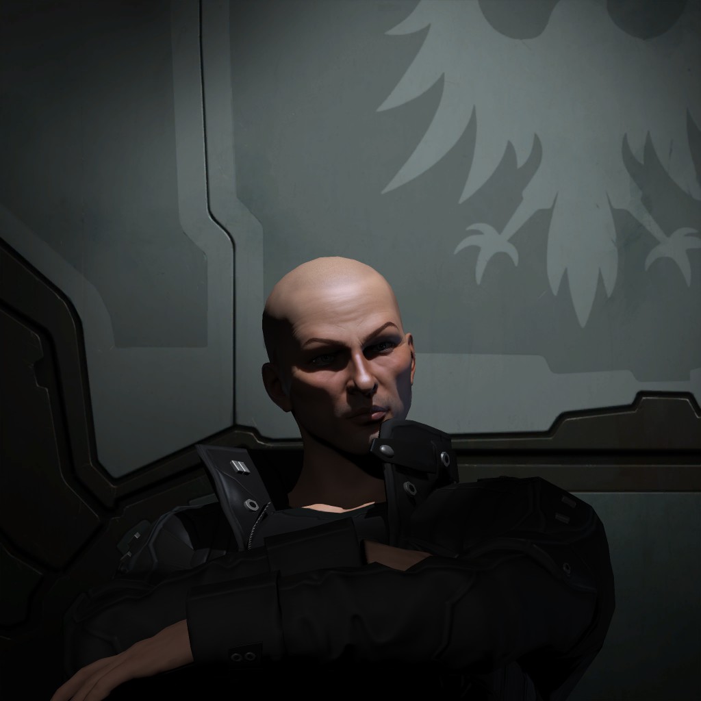 Duran Noctus