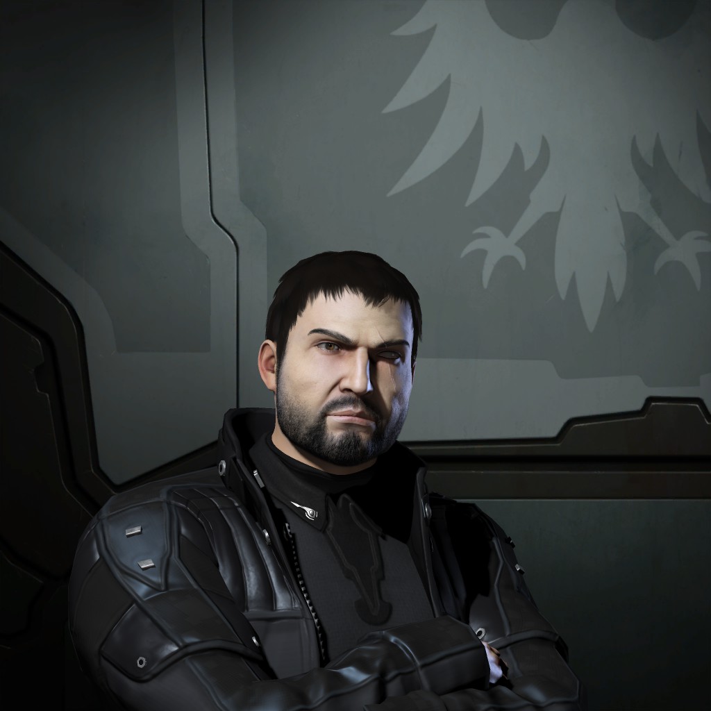 Athrun Zahla