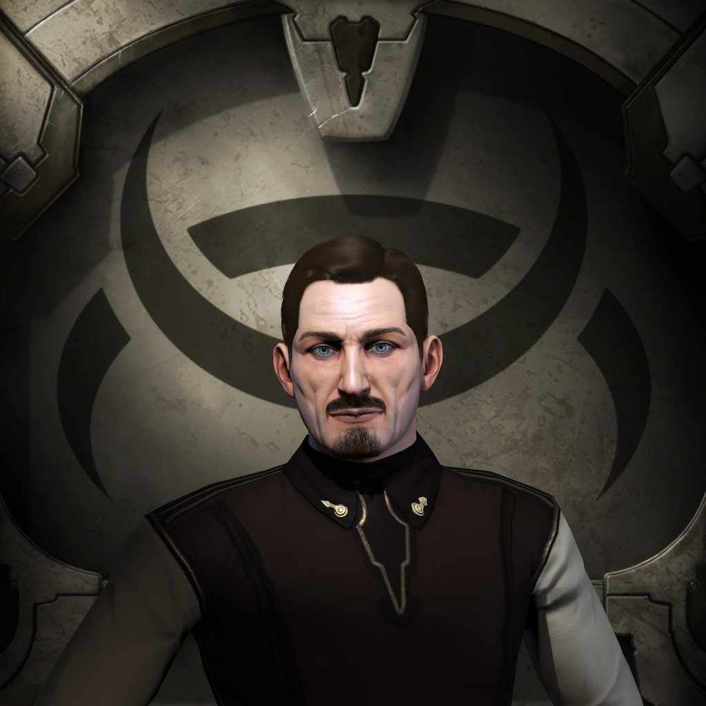 Eisen Hammern