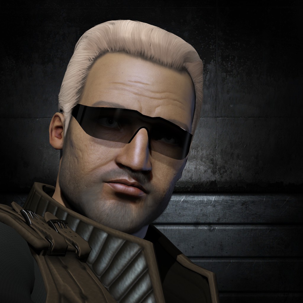 Zorky Graf Tumidus