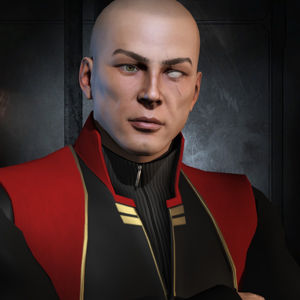 Alim Barviainen