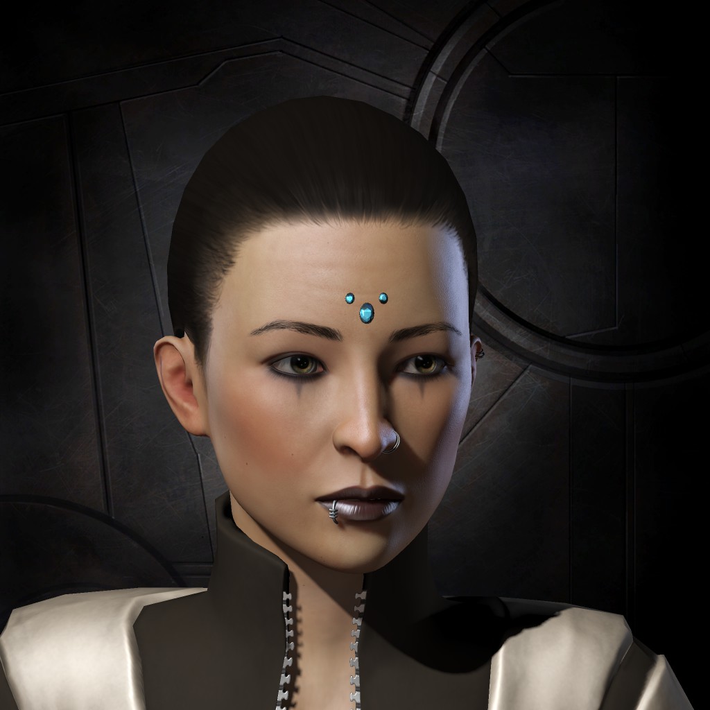 Ling SungHan