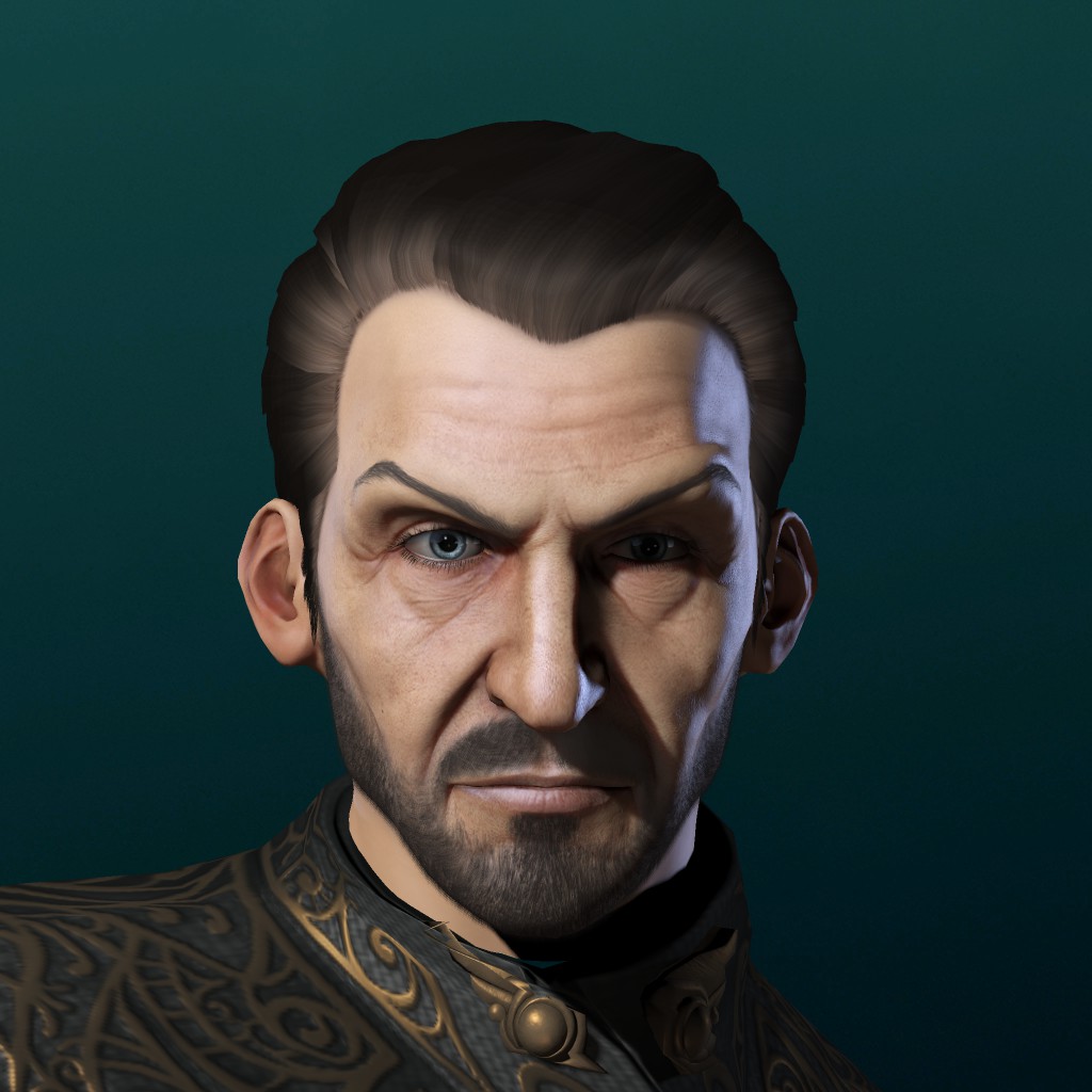 Nivvo Nalelmir