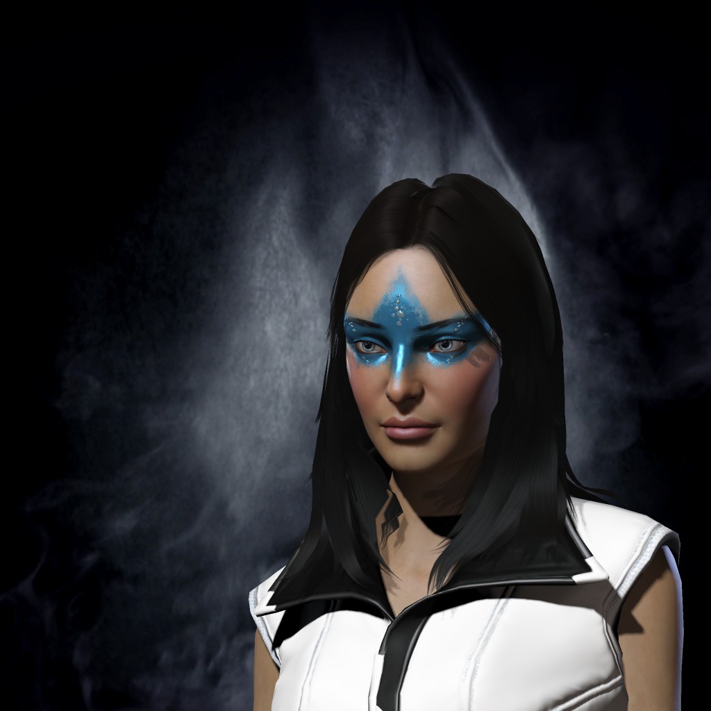 Lia Hentaki