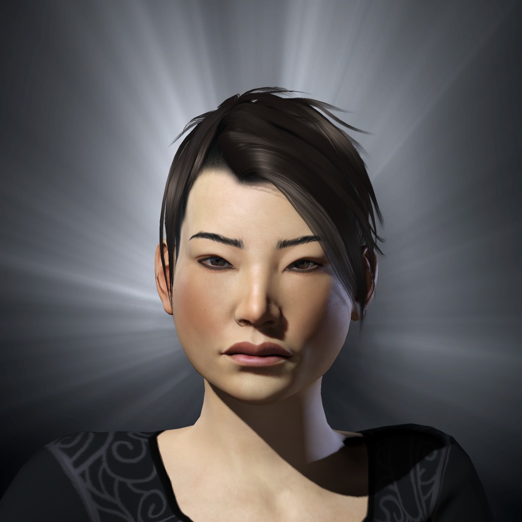 Amai Kahna