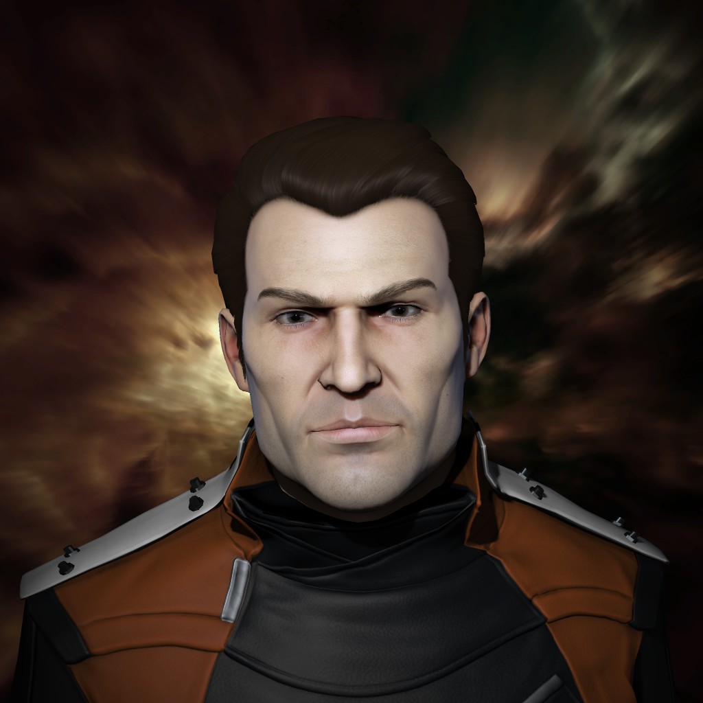 Glyn Hyder