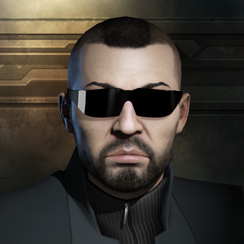 Yoba Hekki