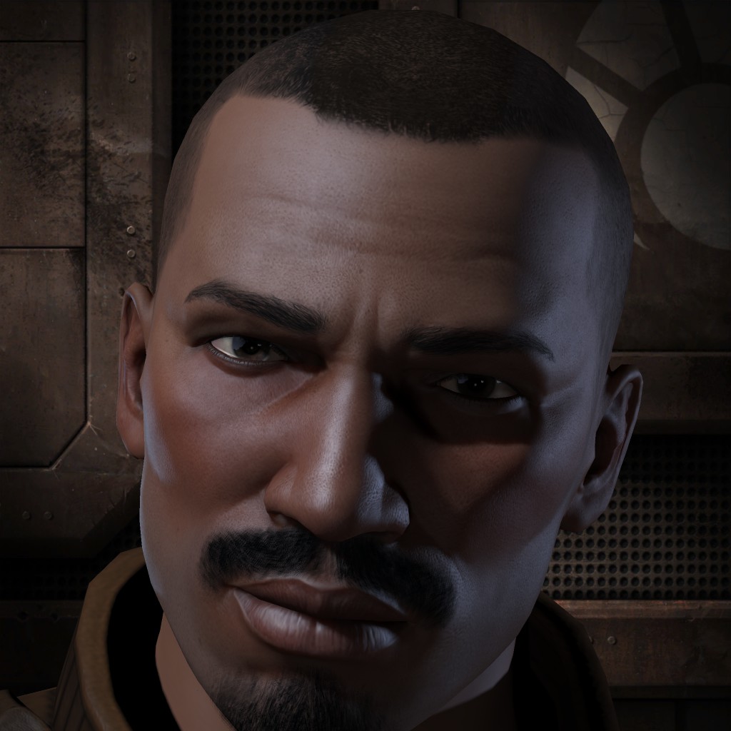 Apophis Emeka