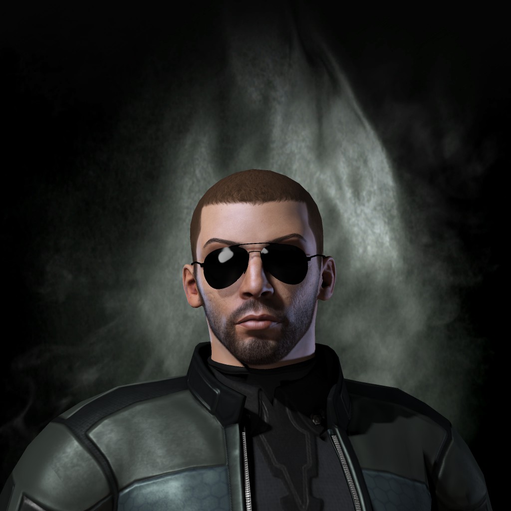 Geradius Ramius