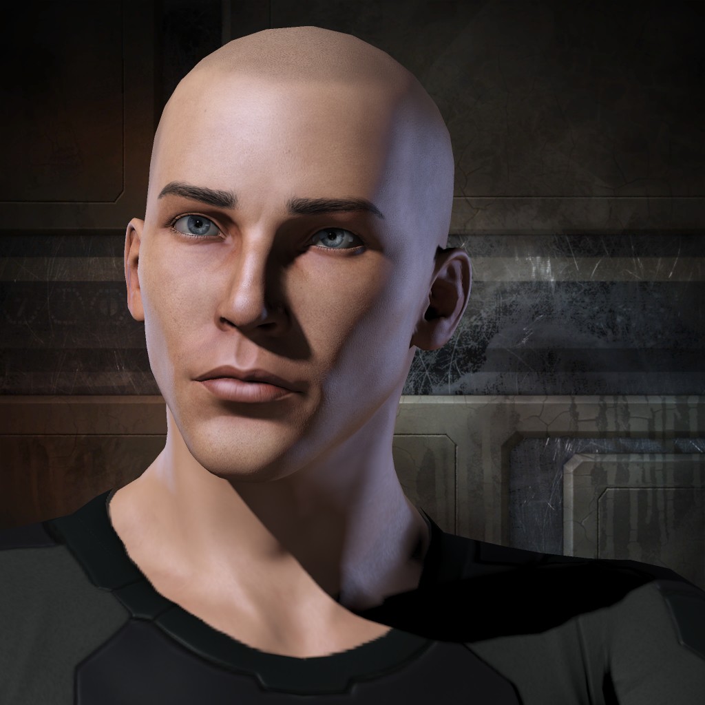 Jinro Saissore
