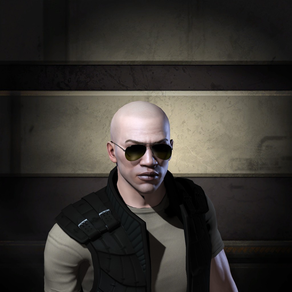 Zloi Viruss