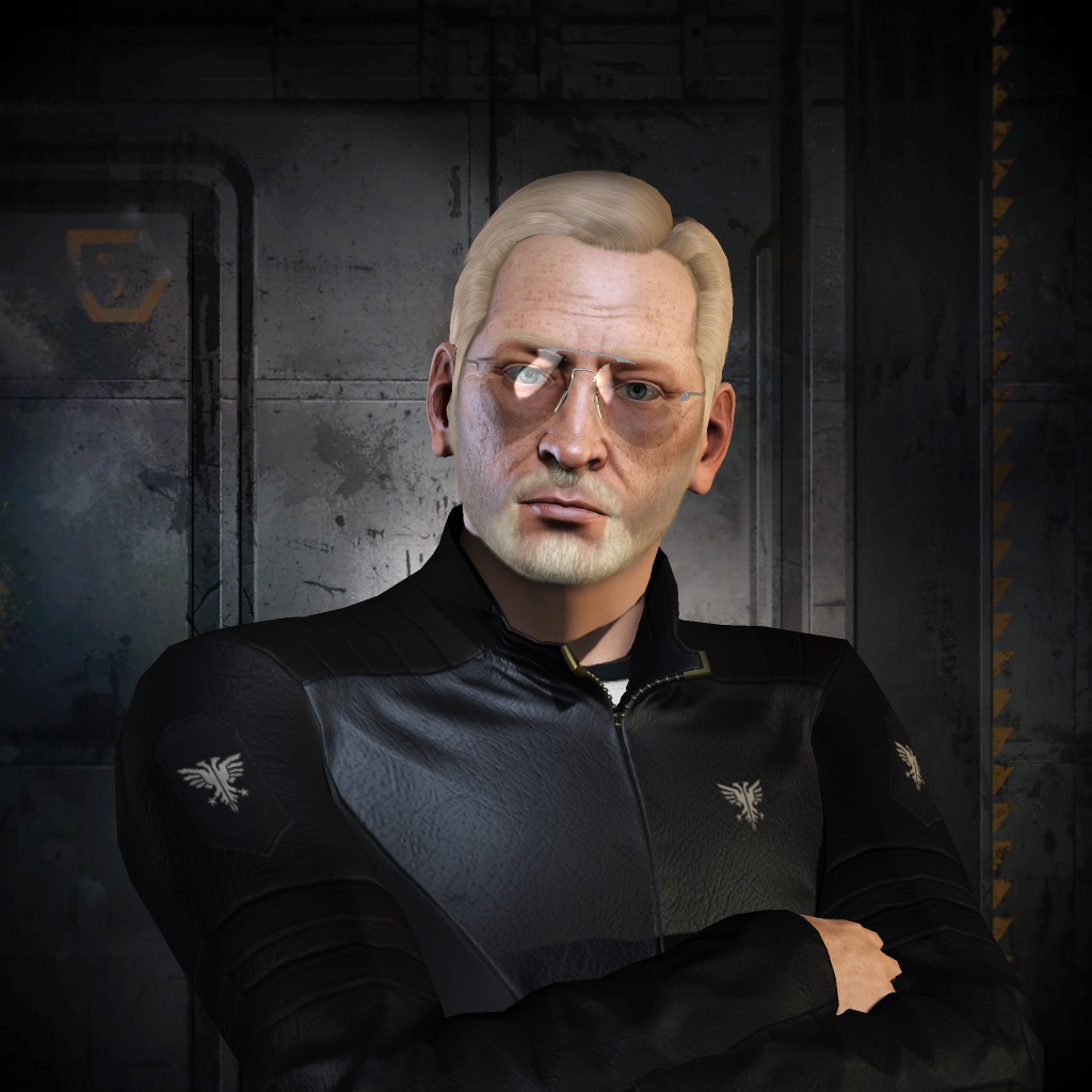 Mirko Brig