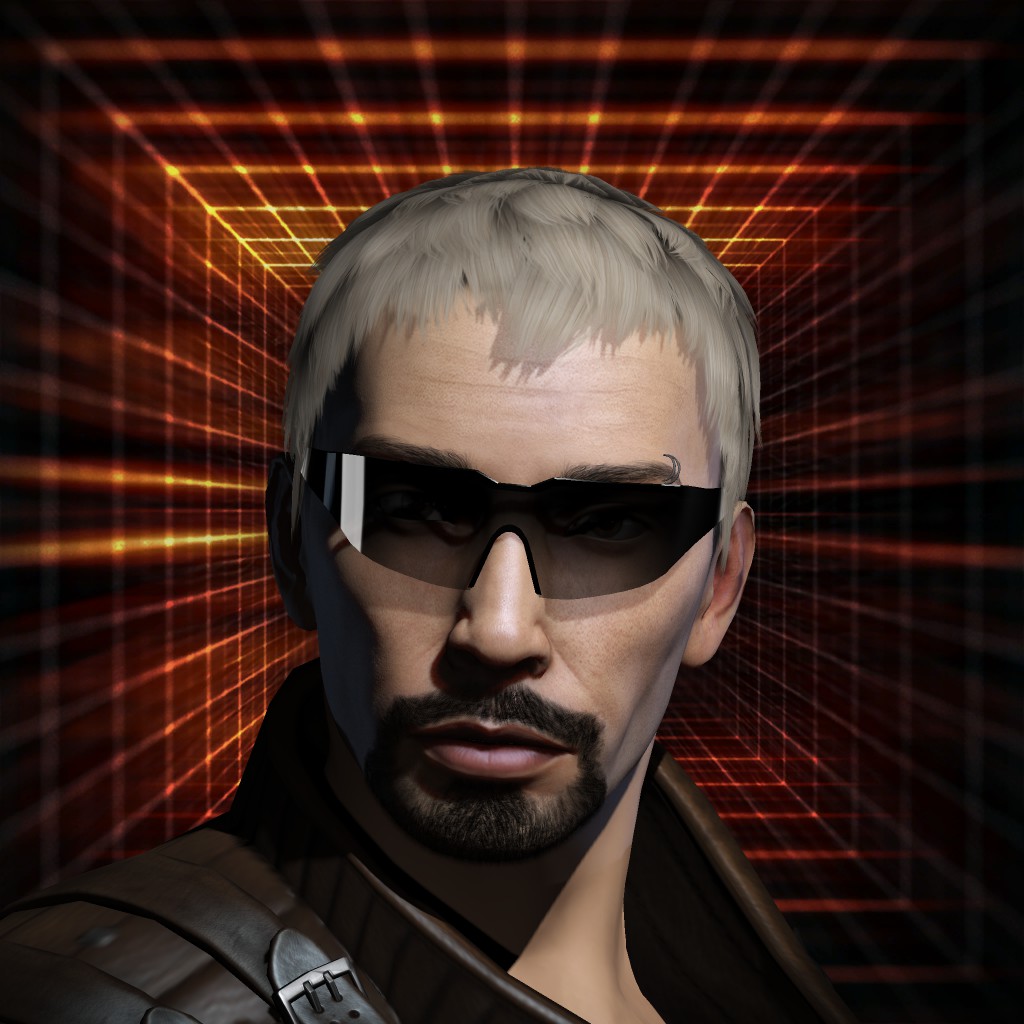 Nomad Broker