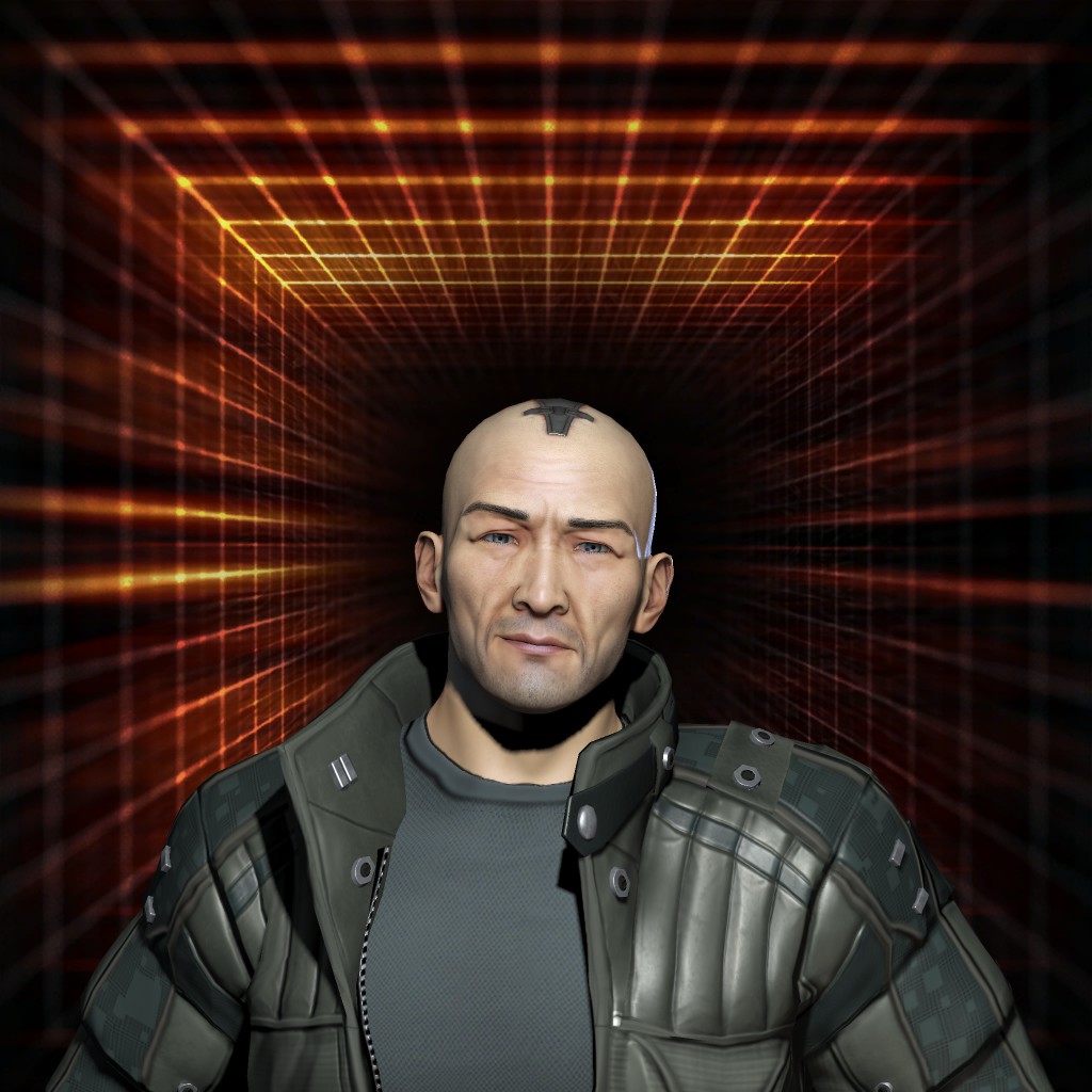 Kel Acami