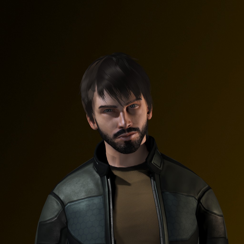 Prox Aideron