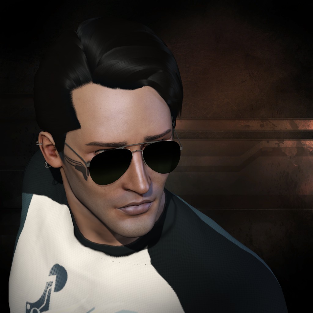 Altrocity Crendraven