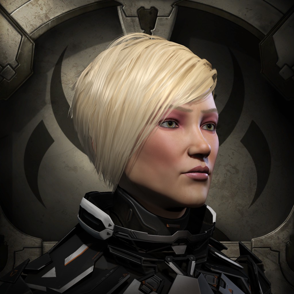 Ashla Atoth