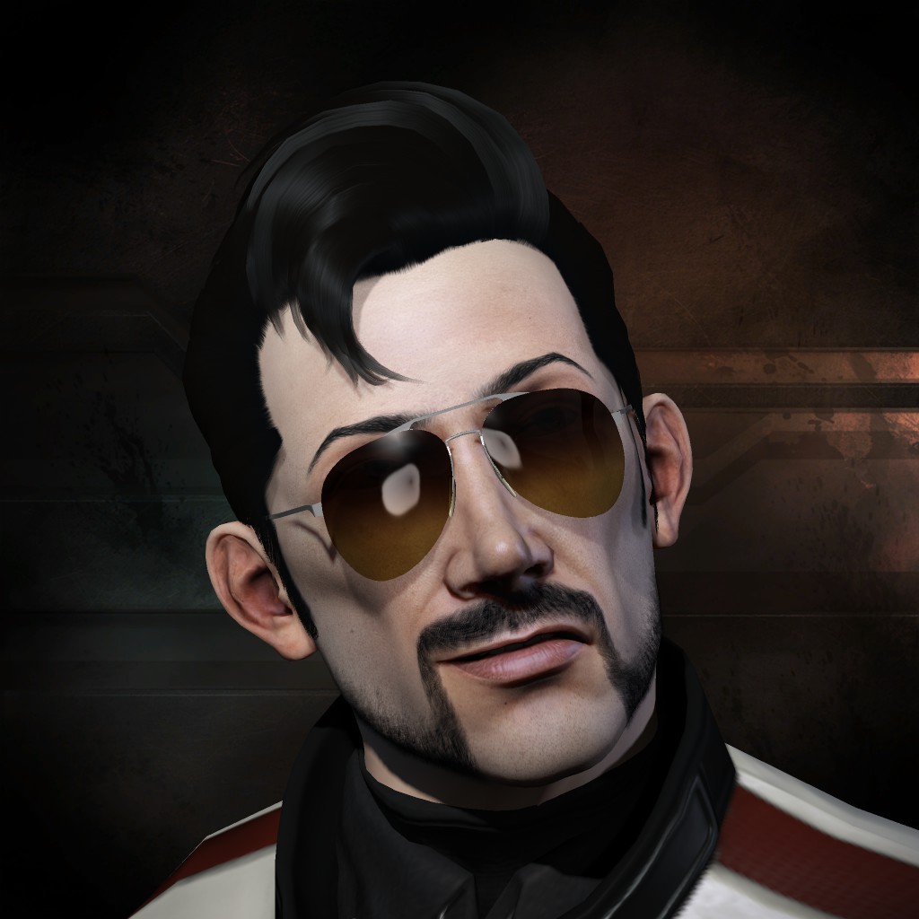 Gerardom Ramirguin