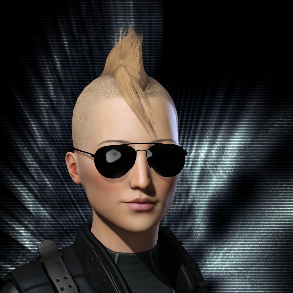 Suzzane West