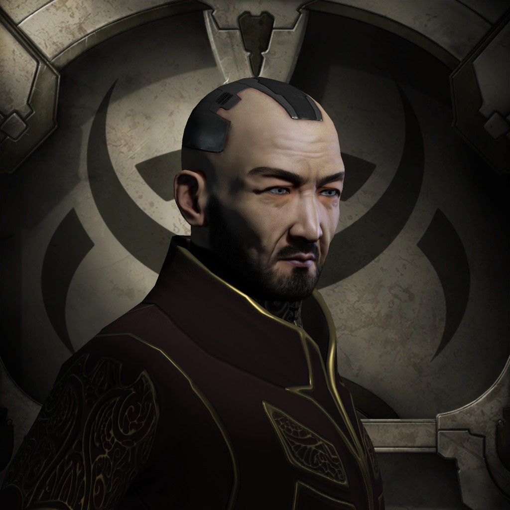 Danny Balalaika