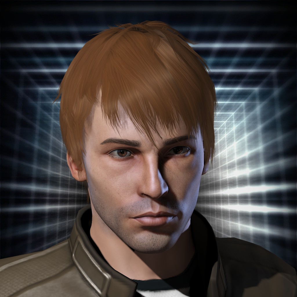 Zar Kado