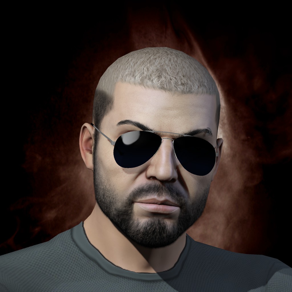 Xedero