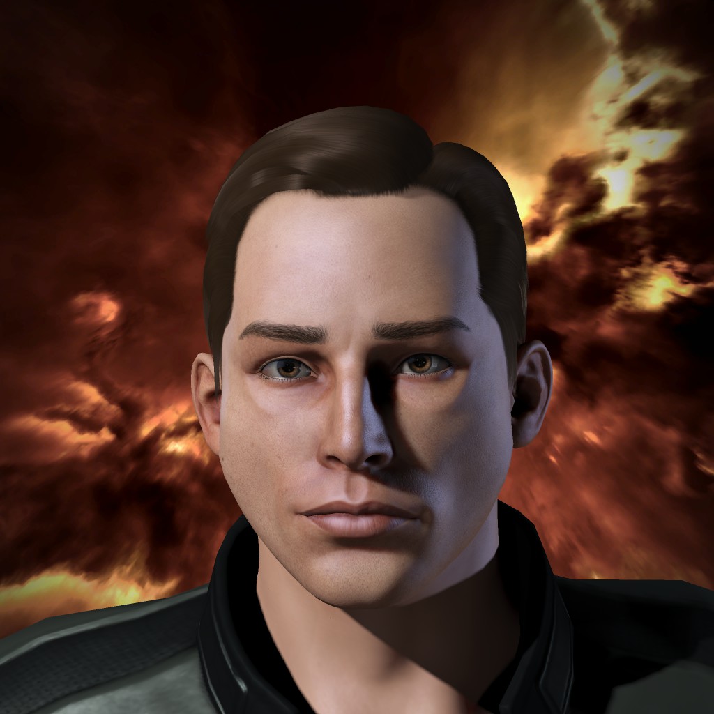 Dan Cocis
