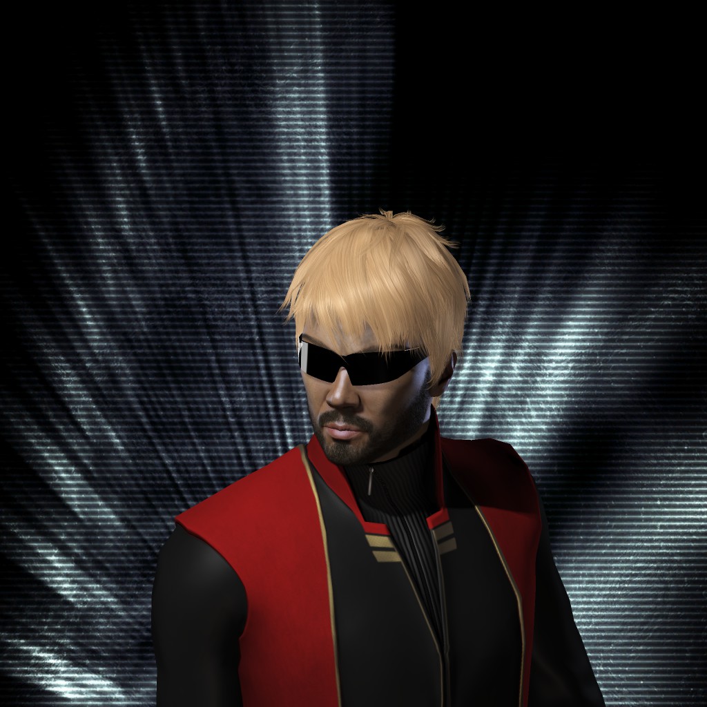Tekisen Akiga