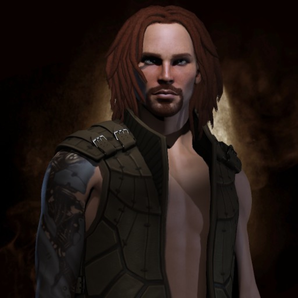 Hal Nardieu