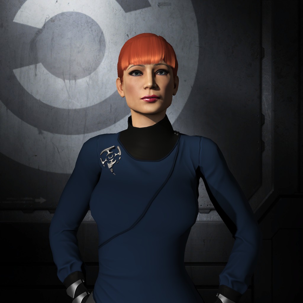 Sara Kaida