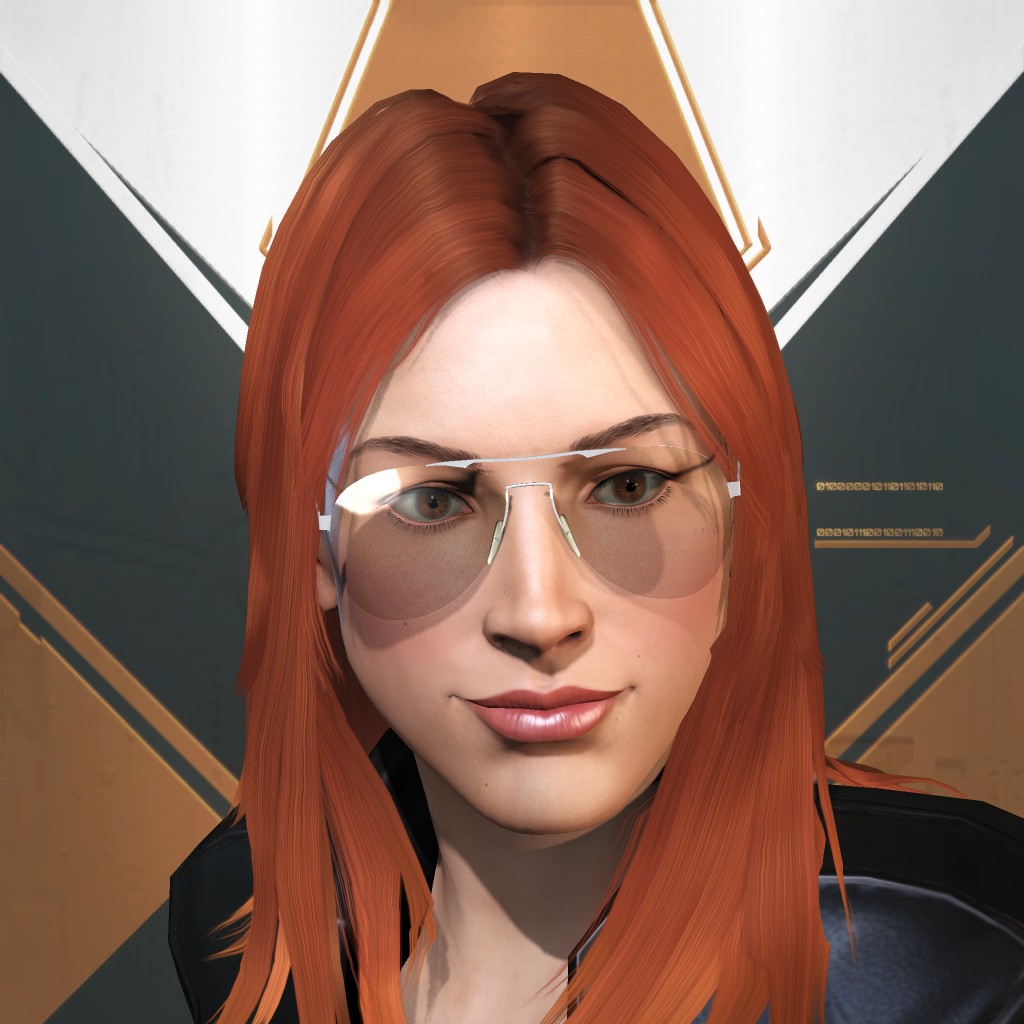 Pharsalita Haginen