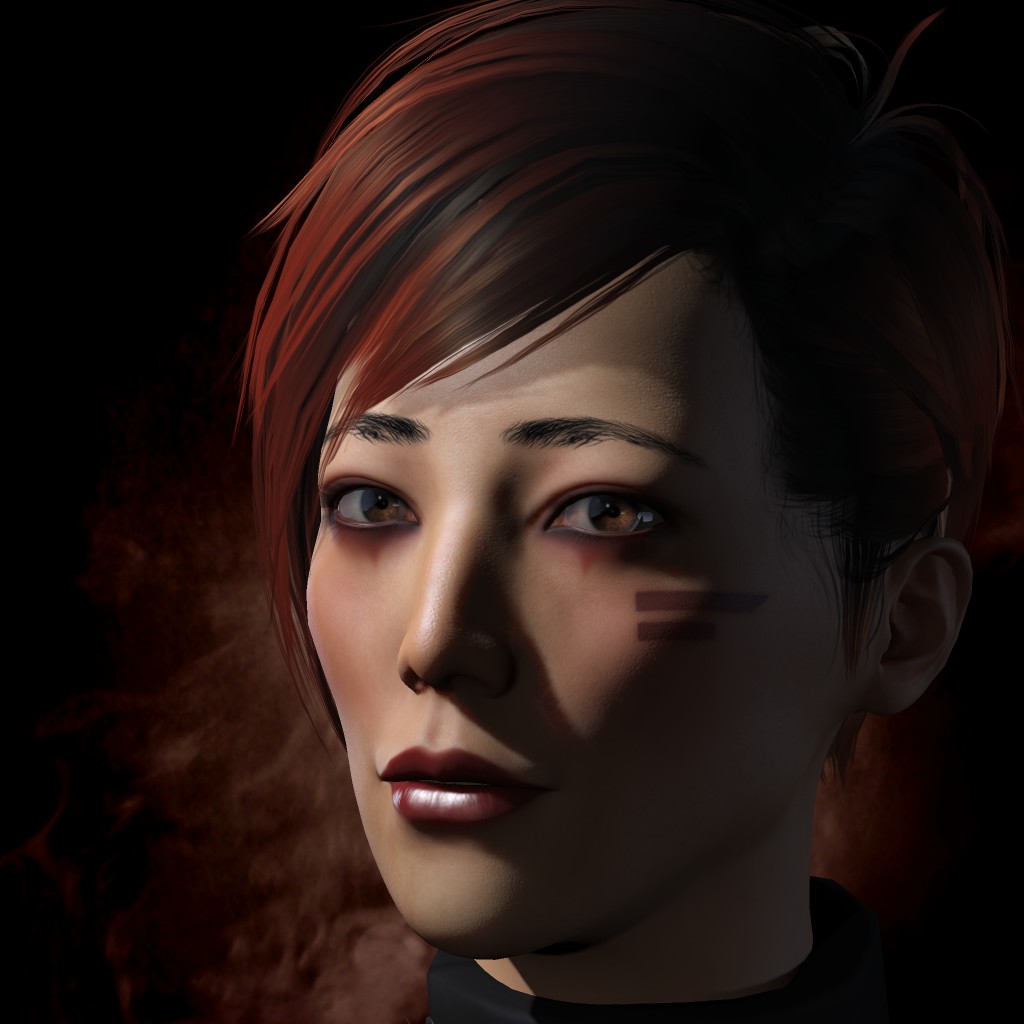 Undana