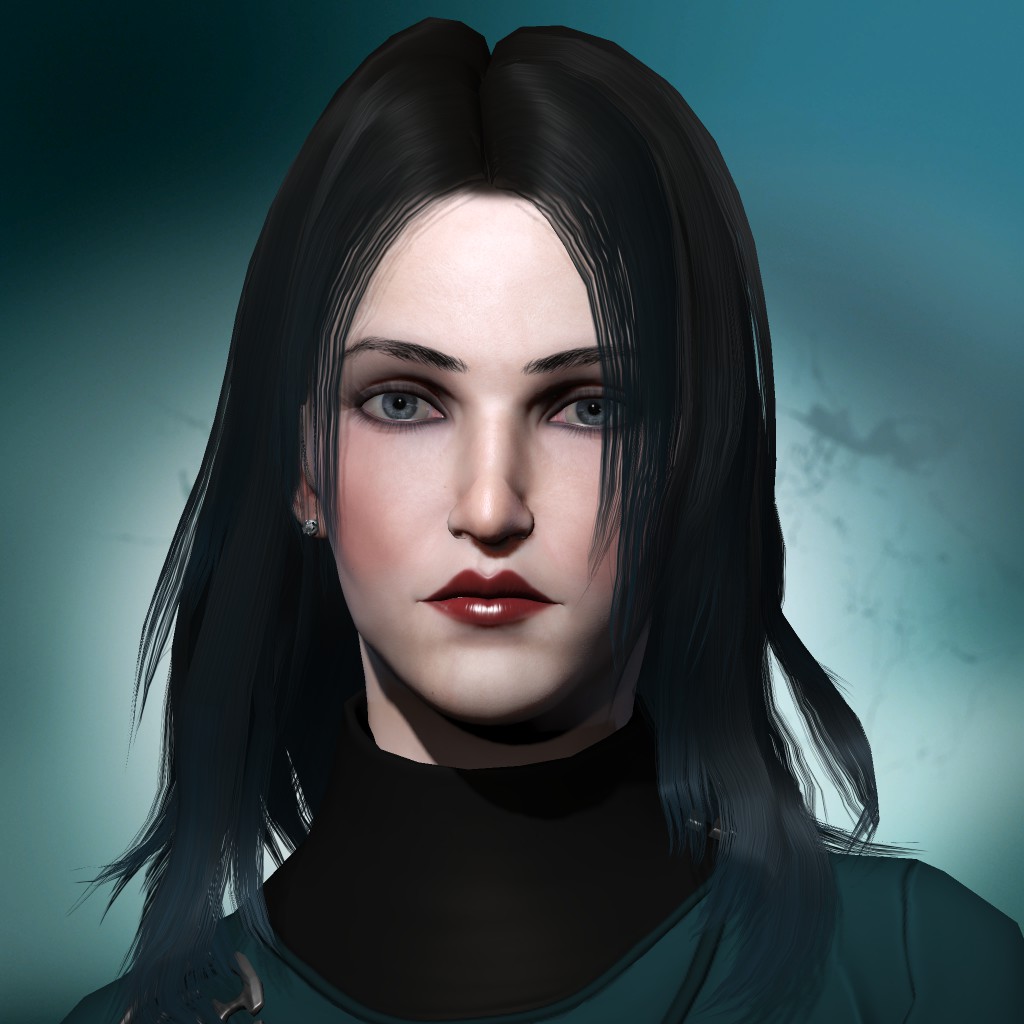 Mikka Wind