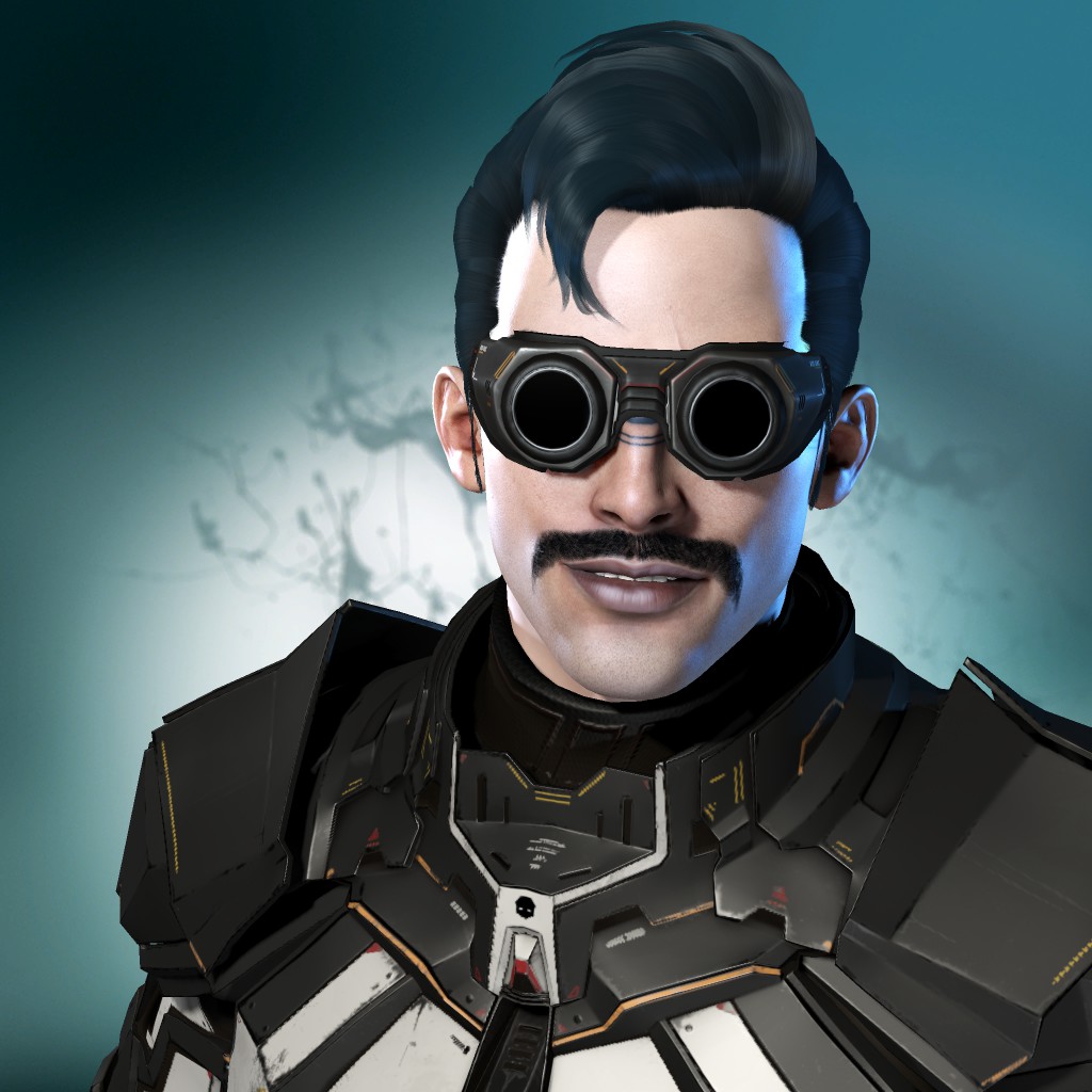 Aegon Uluhari
