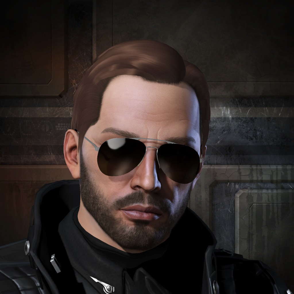 BornInOz Kouvo
