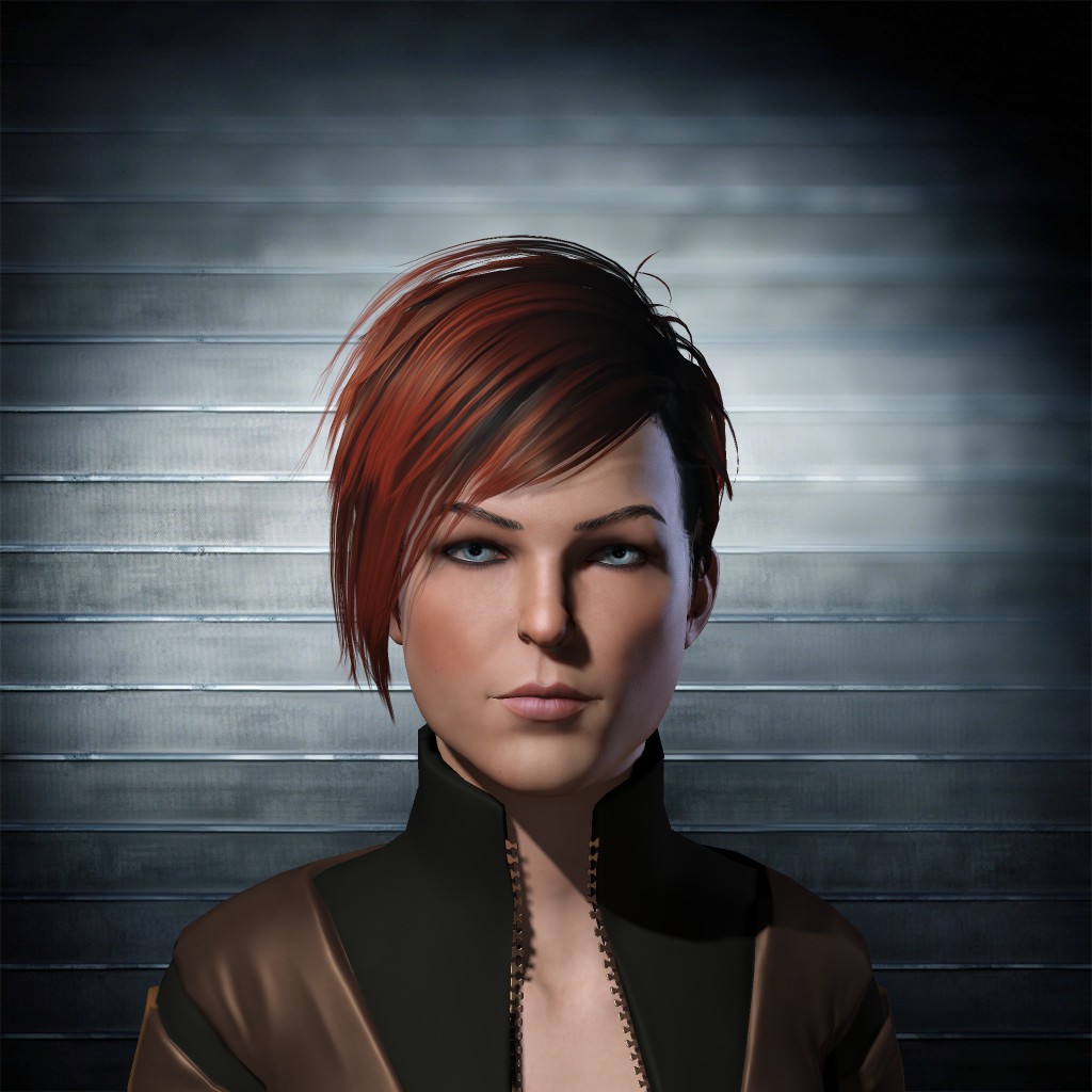 Cynthia Dreynar