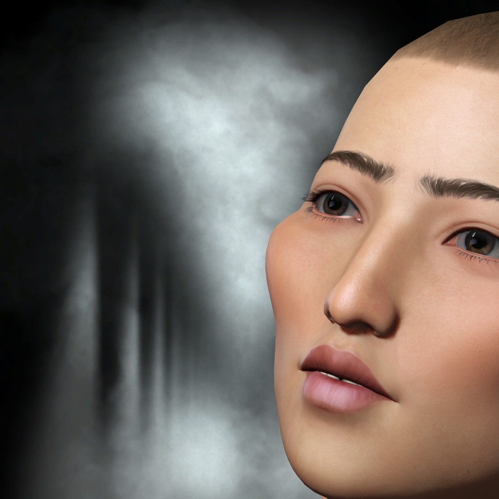 Seph Goa'uld