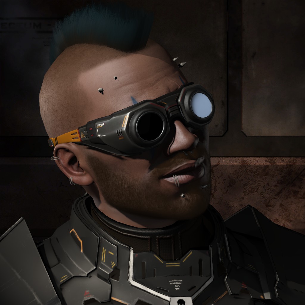 shagwell tanner