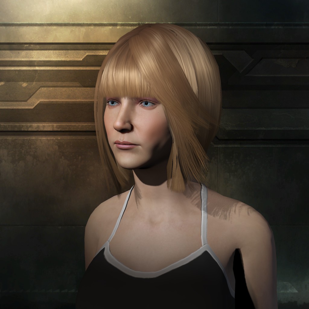 Cara Fehrnah