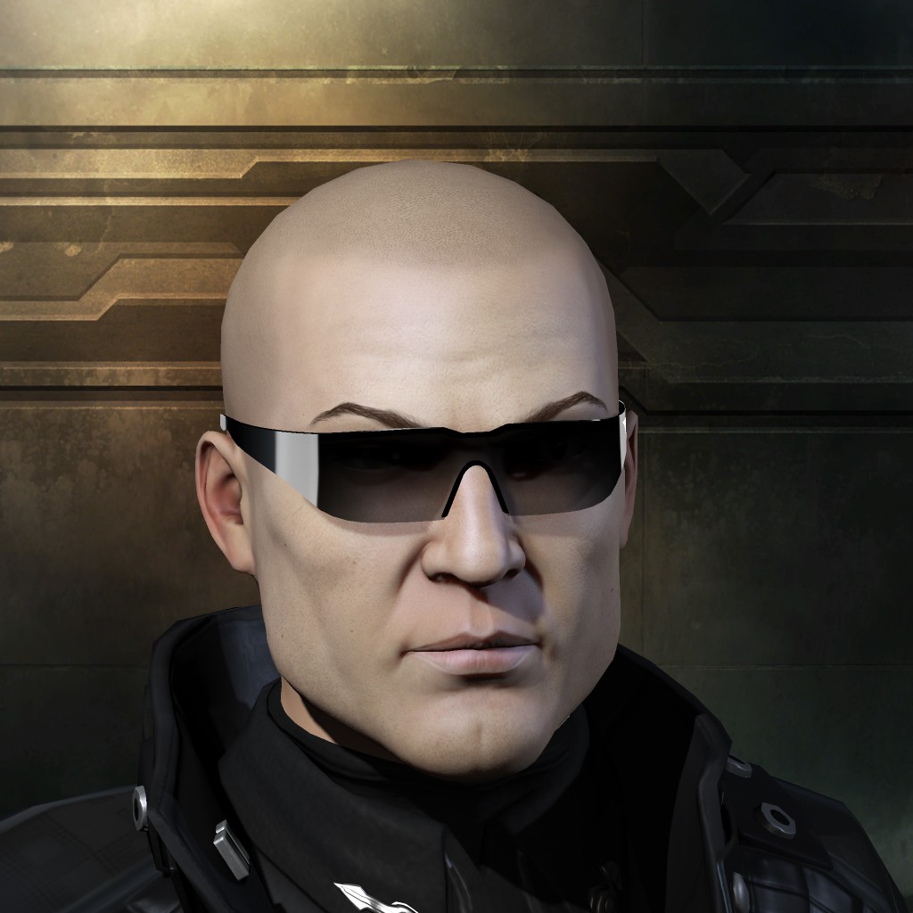 benthe6th foxclan