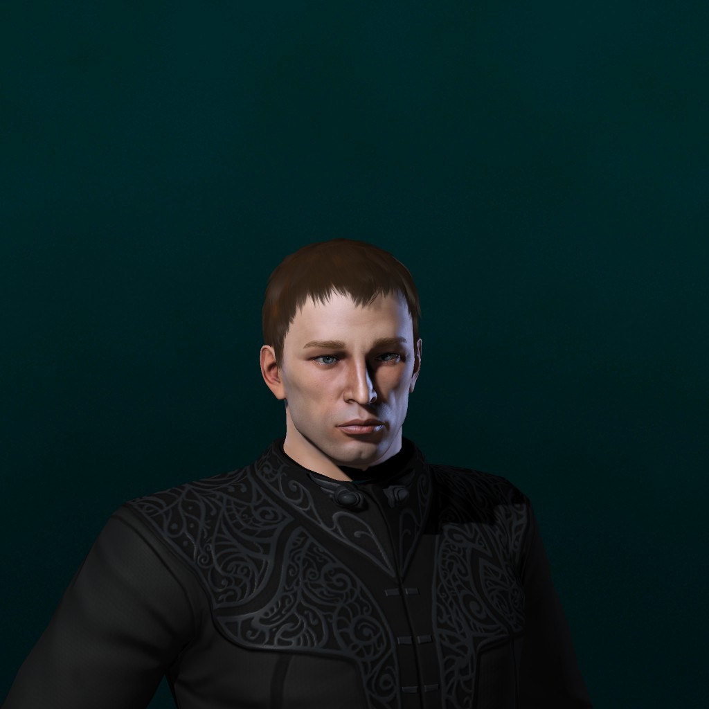 Pivasz Zakusonov
